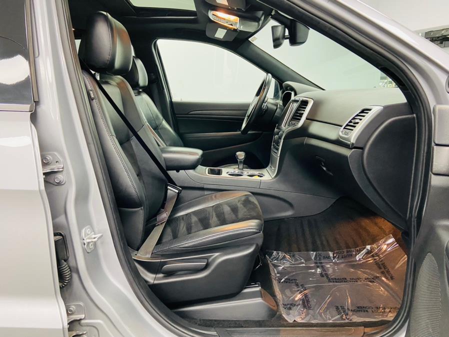 2015 Jeep Grand Cherokee 4WD 4dr Altitude, available for sale in Linden, New Jersey | East Coast Auto Group. Linden, New Jersey 2015 Jeep Grand Cherokee 4WD 4dr Altitude, available for sale in Linden, New Jersey | East Coast Auto Group. Linden, New Jersey
