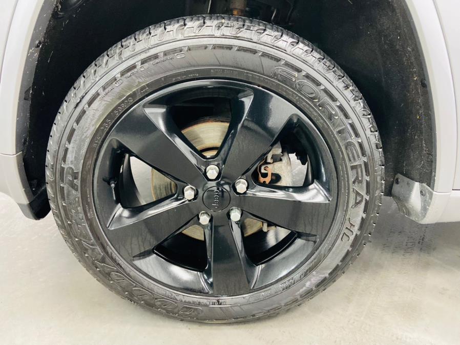 2015 Jeep Grand Cherokee 4WD 4dr Altitude, available for sale in Linden, New Jersey | East Coast Auto Group. Linden, New Jersey 2015 Jeep Grand Cherokee 4WD 4dr Altitude, available for sale in Linden, New Jersey | East Coast Auto Group. Linden, New Jersey