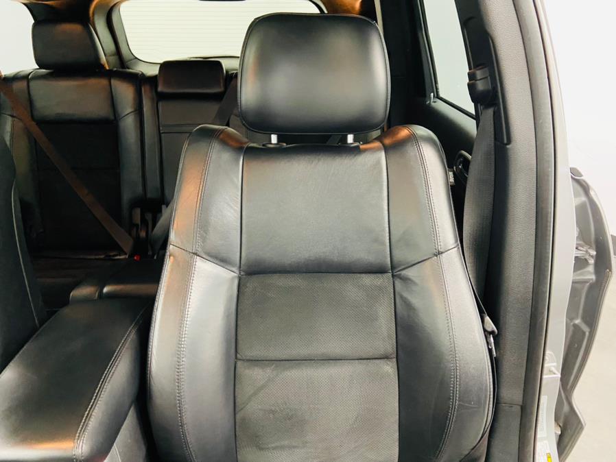 2015 Jeep Grand Cherokee 4WD 4dr Altitude, available for sale in Linden, New Jersey | East Coast Auto Group. Linden, New Jersey 2015 Jeep Grand Cherokee 4WD 4dr Altitude, available for sale in Linden, New Jersey | East Coast Auto Group. Linden, New Jersey