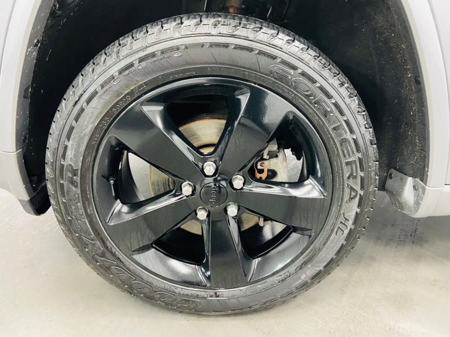 2015 Jeep Grand Cherokee 4WD 4dr Altitude, available for sale in Linden, New Jersey | East Coast Auto Group. Linden, New Jersey 2015 Jeep Grand Cherokee 4WD 4dr Altitude, available for sale in Linden, New Jersey | East Coast Auto Group. Linden, New Jersey