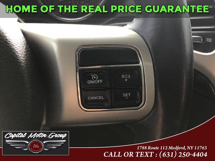 Used Jeep Grand Cherokee 4WD 4dr Laredo 2012 | Capital Motor Group Inc. Medford, New York Used Jeep Grand Cherokee 4WD 4dr Laredo 2012 | Capital Motor Group Inc. Medford, New York