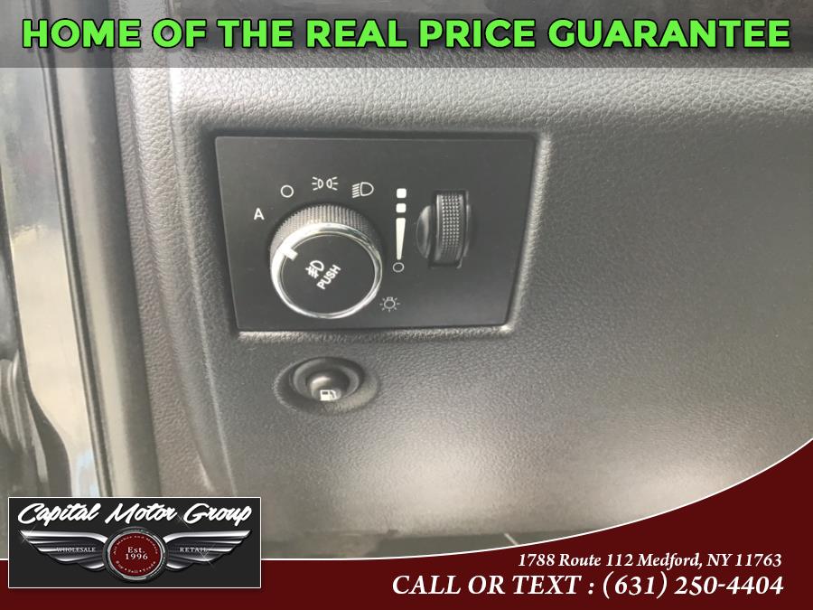 Used Jeep Grand Cherokee 4WD 4dr Laredo 2012 | Capital Motor Group Inc. Medford, New York Used Jeep Grand Cherokee 4WD 4dr Laredo 2012 | Capital Motor Group Inc. Medford, New York