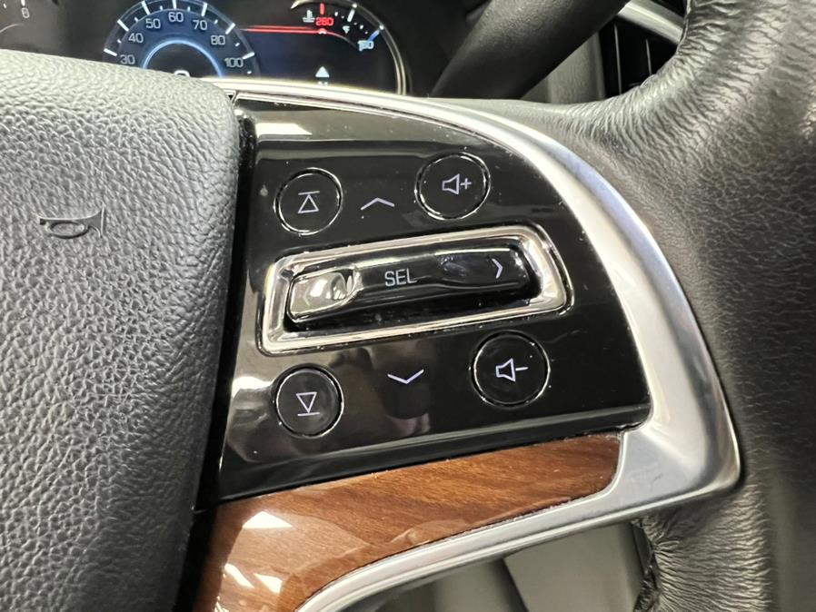 2020 Cadillac Escalade ESV 4WD 4dr Luxury, available for sale in Massapequa Park, New York | Power Motors East. Massapequa Park, New York 2020 Cadillac Escalade ESV 4WD 4dr Luxury, available for sale in Massapequa Park, New York | Power Motors East. Massapequa Park, New York