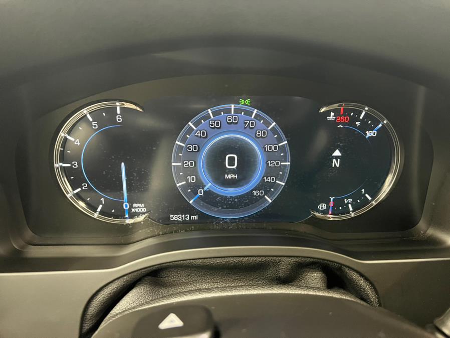 2020 Cadillac Escalade ESV 4WD 4dr Luxury, available for sale in Massapequa Park, New York | Power Motors East. Massapequa Park, New York 2020 Cadillac Escalade ESV 4WD 4dr Luxury, available for sale in Massapequa Park, New York | Power Motors East. Massapequa Park, New York
