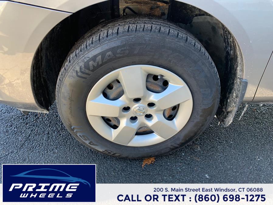 Used Nissan Rogue AWD 4dr SV 2012 | Prime Wheels. East Windsor, Connecticut Used Nissan Rogue AWD 4dr SV 2012 | Prime Wheels. East Windsor, Connecticut