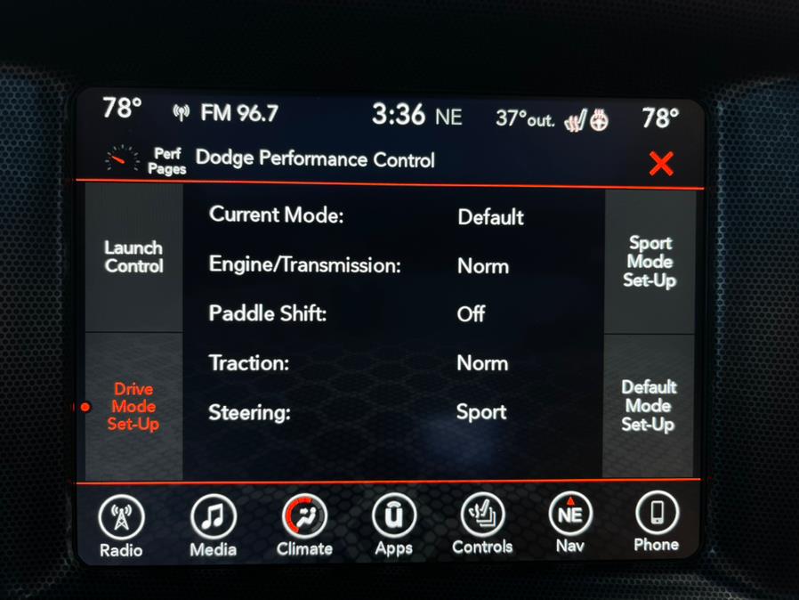 Used Dodge Charger R/T Scat Pack RWD 2017 | Champion Auto Hillside. Hillside, New Jersey Used Dodge Charger R/T Scat Pack RWD 2017 | Champion Auto Hillside. Hillside, New Jersey