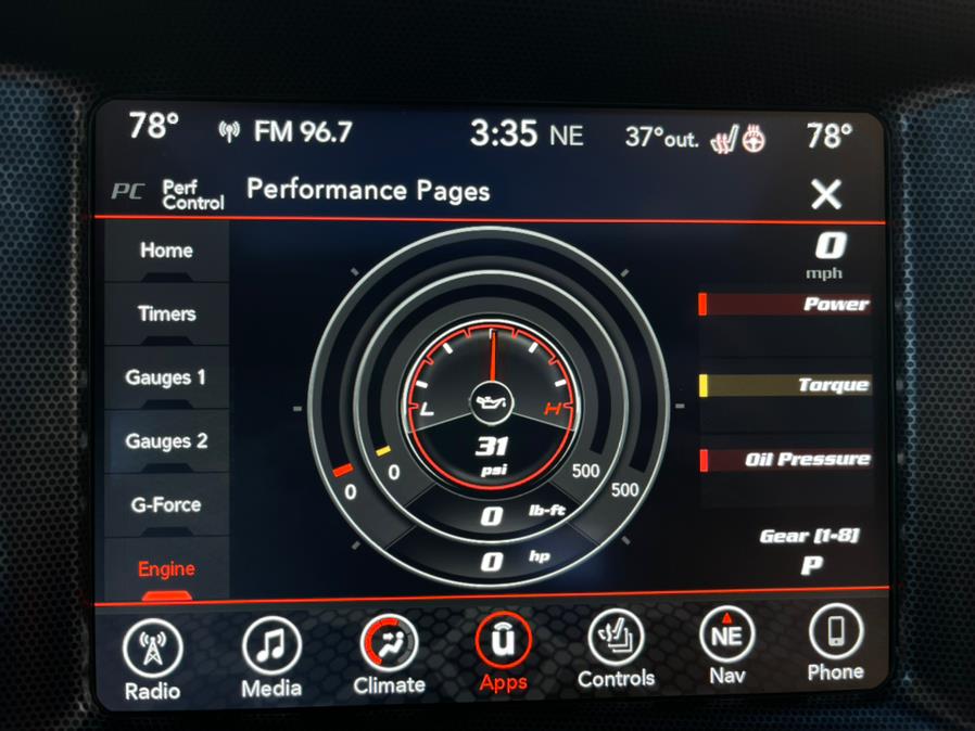 Used Dodge Charger R/T Scat Pack RWD 2017 | Champion Auto Hillside. Hillside, New Jersey Used Dodge Charger R/T Scat Pack RWD 2017 | Champion Auto Hillside. Hillside, New Jersey