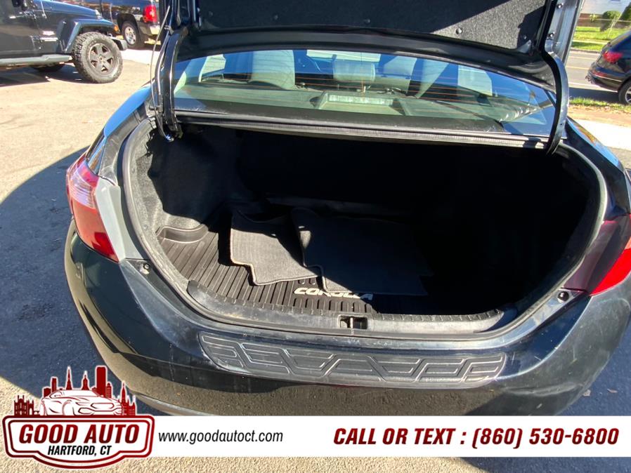 Used Toyota Corolla LE CVT (Natl) 2019 | Good Auto LLC. Hartford, Connecticut Used Toyota Corolla LE CVT (Natl) 2019 | Good Auto LLC. Hartford, Connecticut