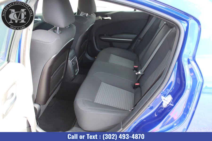 2019 Dodge Charger Scat Pack RWD, available for sale in New Castle, Delaware | Morsi Automotive Corporation. New Castle, Delaware 2019 Dodge Charger Scat Pack RWD, available for sale in New Castle, Delaware | Morsi Automotive Corporation. New Castle, Delaware