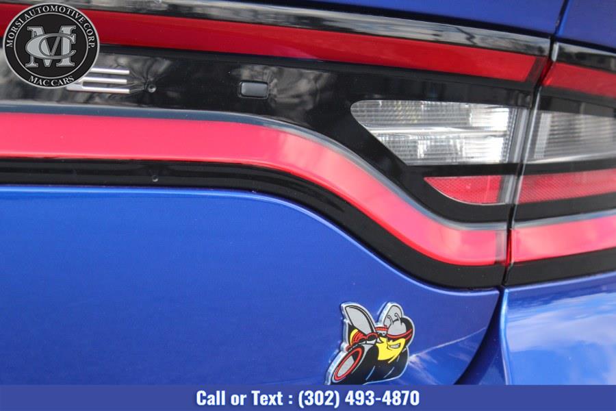 2019 Dodge Charger Scat Pack RWD, available for sale in New Castle, Delaware | Morsi Automotive Corporation. New Castle, Delaware 2019 Dodge Charger Scat Pack RWD, available for sale in New Castle, Delaware | Morsi Automotive Corporation. New Castle, Delaware