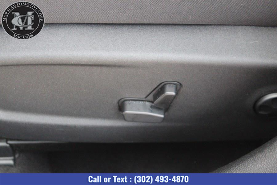 2019 Dodge Charger Scat Pack RWD, available for sale in New Castle, Delaware | Morsi Automotive Corporation. New Castle, Delaware 2019 Dodge Charger Scat Pack RWD, available for sale in New Castle, Delaware | Morsi Automotive Corporation. New Castle, Delaware