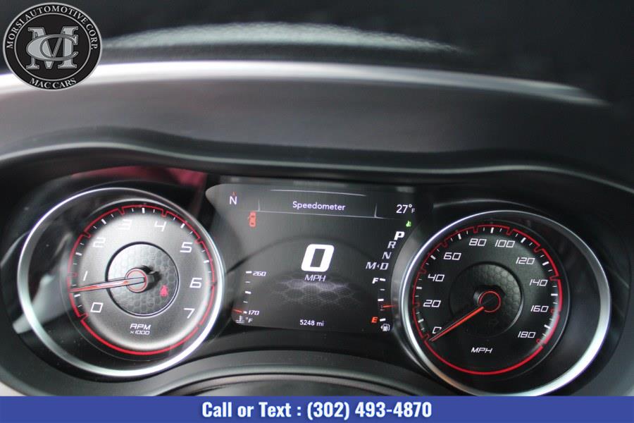 2019 Dodge Charger Scat Pack RWD, available for sale in New Castle, Delaware | Morsi Automotive Corporation. New Castle, Delaware 2019 Dodge Charger Scat Pack RWD, available for sale in New Castle, Delaware | Morsi Automotive Corporation. New Castle, Delaware