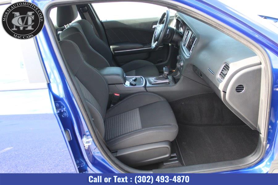 2019 Dodge Charger Scat Pack RWD, available for sale in New Castle, Delaware | Morsi Automotive Corporation. New Castle, Delaware 2019 Dodge Charger Scat Pack RWD, available for sale in New Castle, Delaware | Morsi Automotive Corporation. New Castle, Delaware