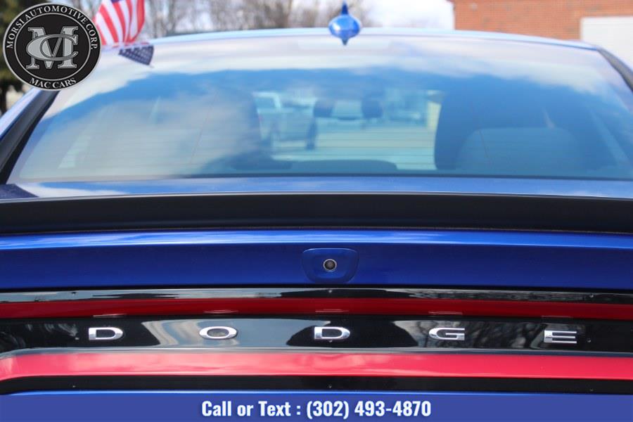2019 Dodge Charger Scat Pack RWD, available for sale in New Castle, Delaware | Morsi Automotive Corporation. New Castle, Delaware 2019 Dodge Charger Scat Pack RWD, available for sale in New Castle, Delaware | Morsi Automotive Corporation. New Castle, Delaware