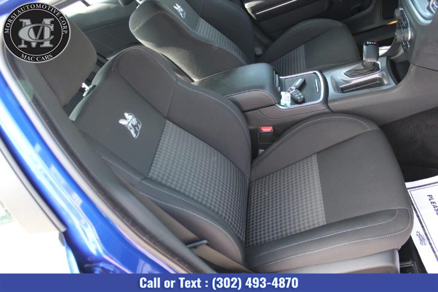 2019 Dodge Charger Scat Pack RWD, available for sale in New Castle, Delaware | Morsi Automotive Corporation. New Castle, Delaware 2019 Dodge Charger Scat Pack RWD, available for sale in New Castle, Delaware | Morsi Automotive Corporation. New Castle, Delaware