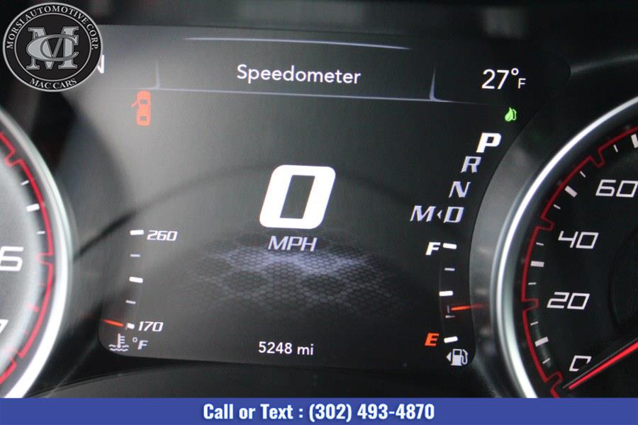 2019 Dodge Charger Scat Pack RWD, available for sale in New Castle, Delaware | Morsi Automotive Corporation. New Castle, Delaware 2019 Dodge Charger Scat Pack RWD, available for sale in New Castle, Delaware | Morsi Automotive Corporation. New Castle, Delaware