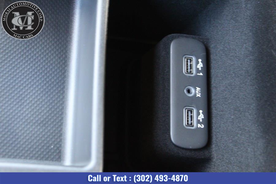 2019 Dodge Charger Scat Pack RWD, available for sale in New Castle, Delaware | Morsi Automotive Corporation. New Castle, Delaware 2019 Dodge Charger Scat Pack RWD, available for sale in New Castle, Delaware | Morsi Automotive Corporation. New Castle, Delaware