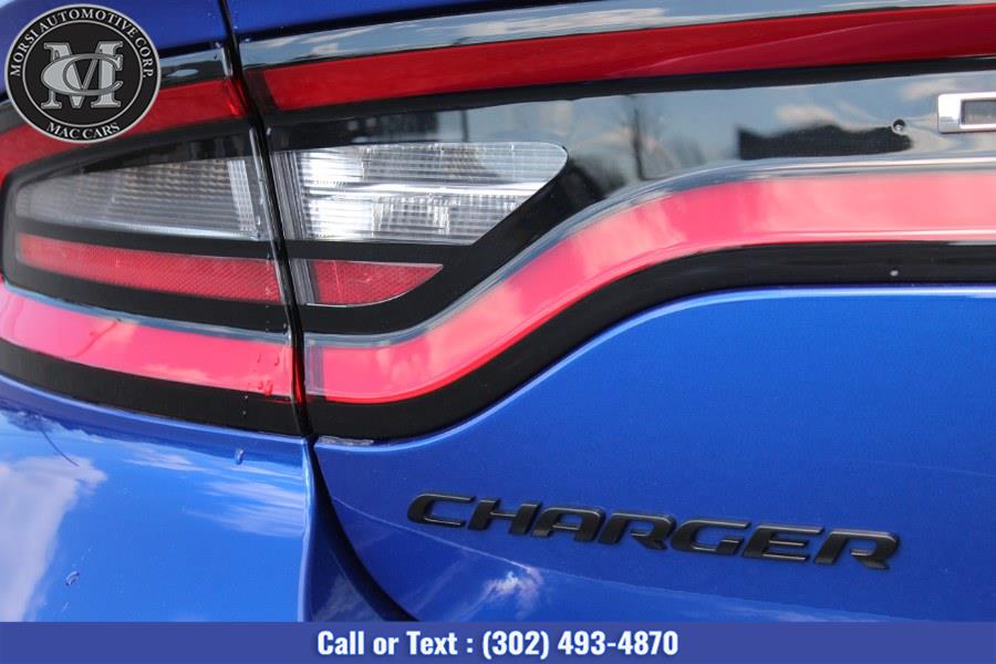 2019 Dodge Charger Scat Pack RWD, available for sale in New Castle, Delaware | Morsi Automotive Corporation. New Castle, Delaware 2019 Dodge Charger Scat Pack RWD, available for sale in New Castle, Delaware | Morsi Automotive Corporation. New Castle, Delaware