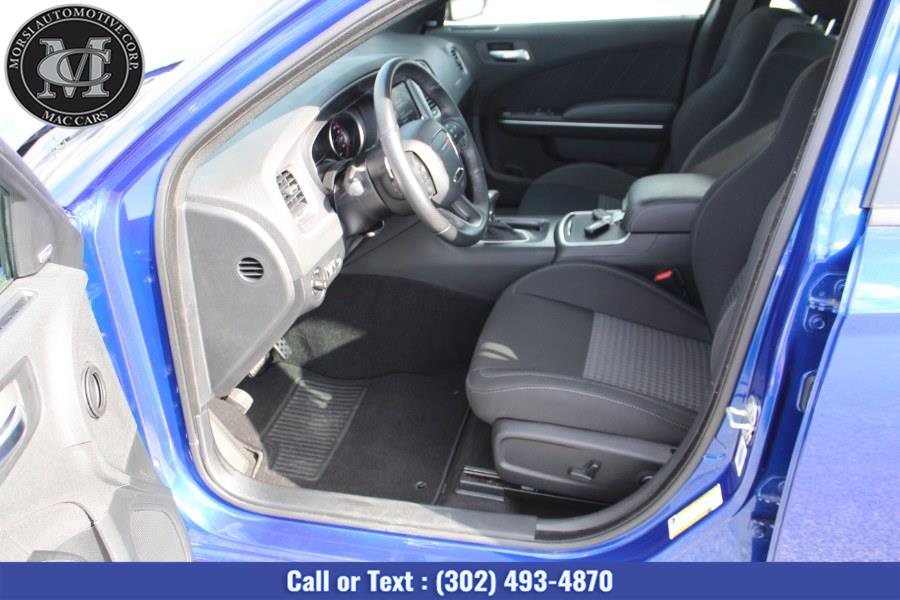 2019 Dodge Charger Scat Pack RWD, available for sale in New Castle, Delaware | Morsi Automotive Corporation. New Castle, Delaware 2019 Dodge Charger Scat Pack RWD, available for sale in New Castle, Delaware | Morsi Automotive Corporation. New Castle, Delaware