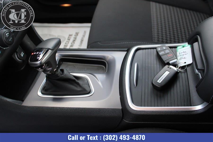 2019 Dodge Charger Scat Pack RWD, available for sale in New Castle, Delaware | Morsi Automotive Corporation. New Castle, Delaware 2019 Dodge Charger Scat Pack RWD, available for sale in New Castle, Delaware | Morsi Automotive Corporation. New Castle, Delaware