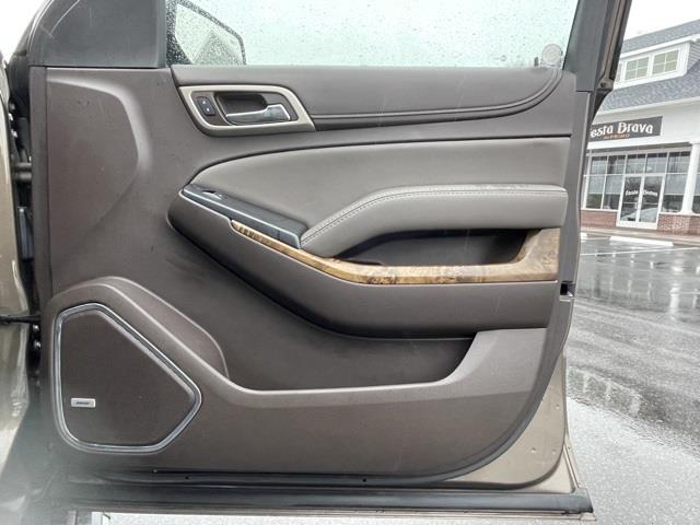 Used GMC Yukon Denali 2016 | Blasius of Danbury. Danbury, Connecticut Used GMC Yukon Denali 2016 | Blasius of Danbury. Danbury, Connecticut