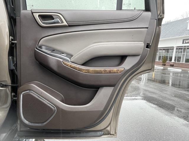 Used GMC Yukon Denali 2016 | Blasius of Danbury. Danbury, Connecticut Used GMC Yukon Denali 2016 | Blasius of Danbury. Danbury, Connecticut