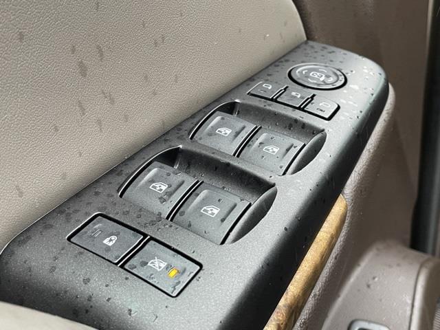 Used GMC Yukon Denali 2016 | Blasius of Danbury. Danbury, Connecticut Used GMC Yukon Denali 2016 | Blasius of Danbury. Danbury, Connecticut
