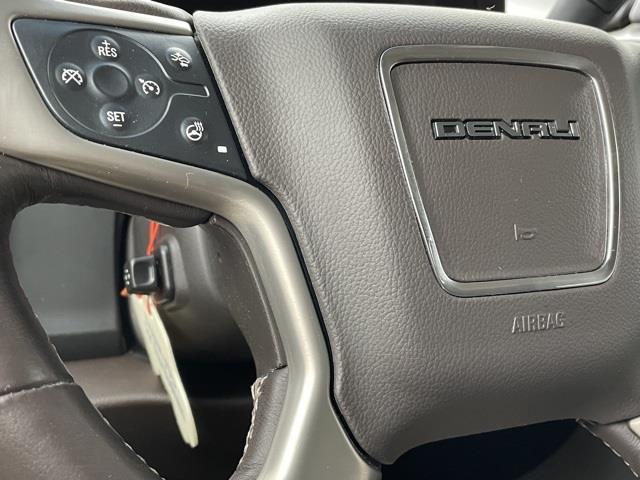 Used GMC Yukon Denali 2016 | Blasius of Danbury. Danbury, Connecticut Used GMC Yukon Denali 2016 | Blasius of Danbury. Danbury, Connecticut