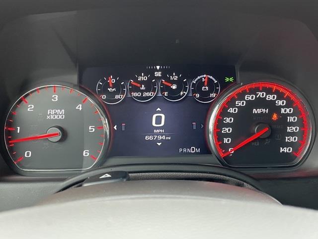 Used GMC Yukon Denali 2016 | Blasius of Danbury. Danbury, Connecticut Used GMC Yukon Denali 2016 | Blasius of Danbury. Danbury, Connecticut