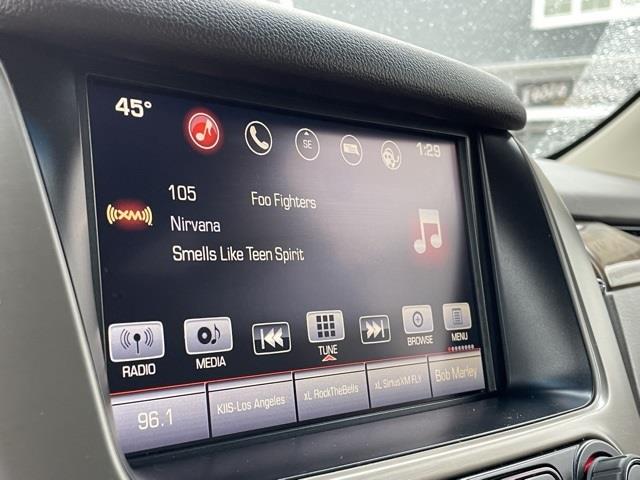 Used GMC Yukon Denali 2016 | Blasius of Danbury. Danbury, Connecticut Used GMC Yukon Denali 2016 | Blasius of Danbury. Danbury, Connecticut