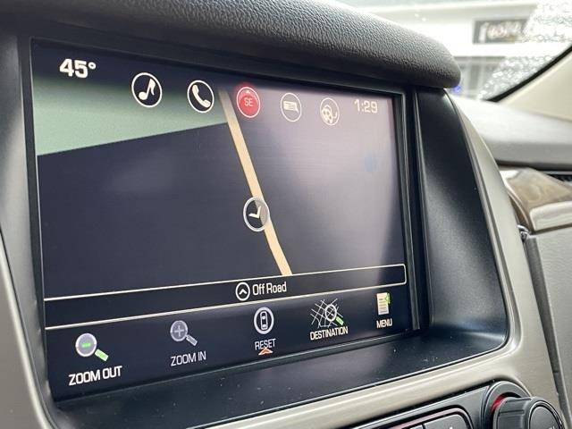 Used GMC Yukon Denali 2016 | Blasius of Danbury. Danbury, Connecticut Used GMC Yukon Denali 2016 | Blasius of Danbury. Danbury, Connecticut