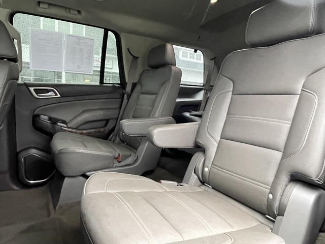 Used GMC Yukon Denali 2016 | Blasius of Danbury. Danbury, Connecticut Used GMC Yukon Denali 2016 | Blasius of Danbury. Danbury, Connecticut