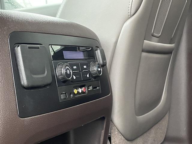 Used GMC Yukon Denali 2016 | Blasius of Danbury. Danbury, Connecticut Used GMC Yukon Denali 2016 | Blasius of Danbury. Danbury, Connecticut