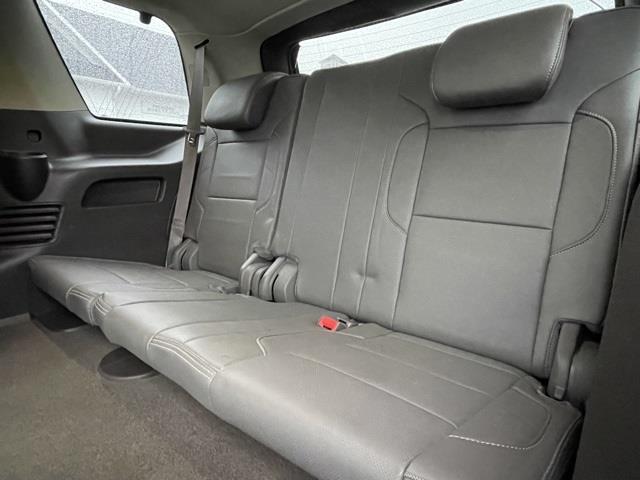 Used GMC Yukon Denali 2016 | Blasius of Danbury. Danbury, Connecticut Used GMC Yukon Denali 2016 | Blasius of Danbury. Danbury, Connecticut