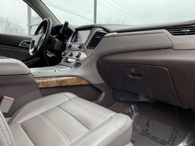Used GMC Yukon Denali 2016 | Blasius of Danbury. Danbury, Connecticut Used GMC Yukon Denali 2016 | Blasius of Danbury. Danbury, Connecticut