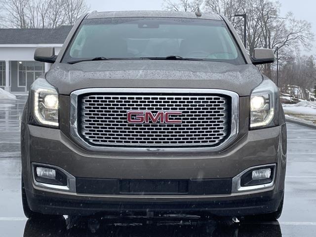 Used GMC Yukon Denali 2016 | Blasius of Danbury. Danbury, Connecticut Used GMC Yukon Denali 2016 | Blasius of Danbury. Danbury, Connecticut