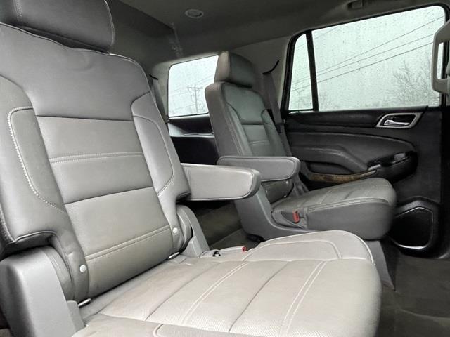 Used GMC Yukon Denali 2016 | Blasius of Danbury. Danbury, Connecticut Used GMC Yukon Denali 2016 | Blasius of Danbury. Danbury, Connecticut