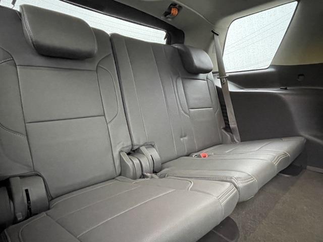Used GMC Yukon Denali 2016 | Blasius of Danbury. Danbury, Connecticut Used GMC Yukon Denali 2016 | Blasius of Danbury. Danbury, Connecticut