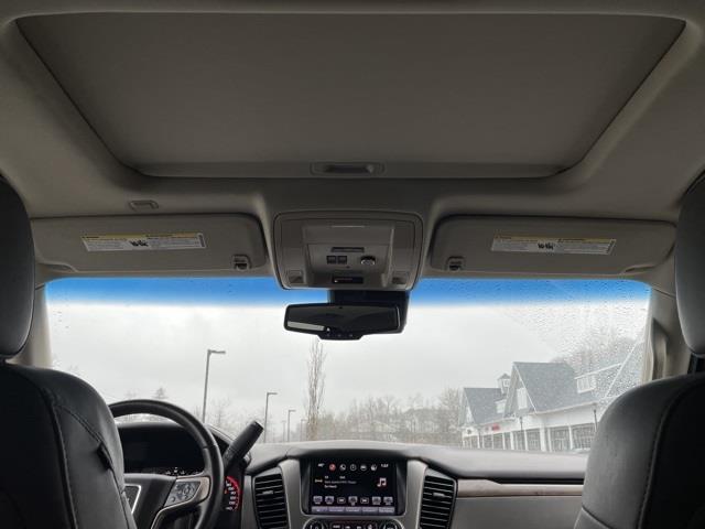 Used GMC Yukon Denali 2016 | Blasius of Danbury. Danbury, Connecticut Used GMC Yukon Denali 2016 | Blasius of Danbury. Danbury, Connecticut