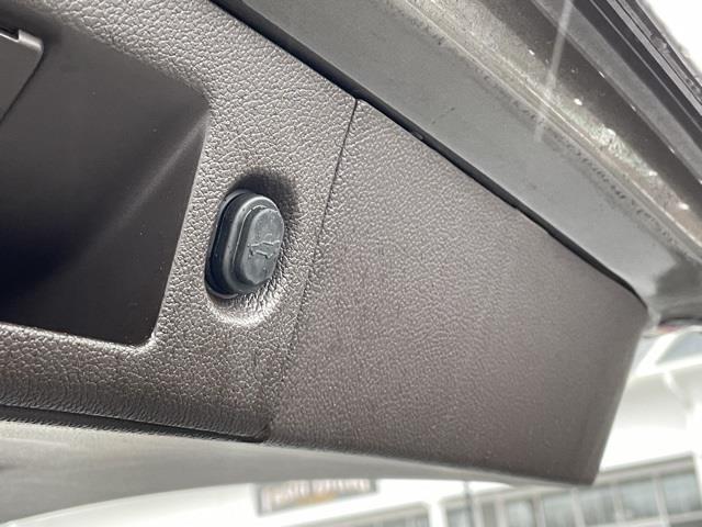 Used GMC Yukon Denali 2016 | Blasius of Danbury. Danbury, Connecticut Used GMC Yukon Denali 2016 | Blasius of Danbury. Danbury, Connecticut
