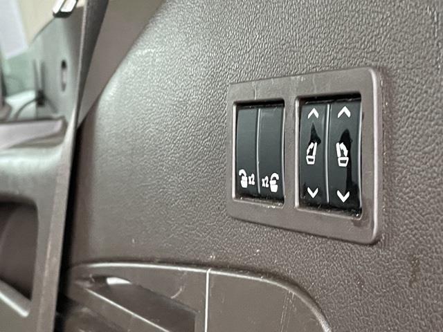 Used GMC Yukon Denali 2016 | Blasius of Danbury. Danbury, Connecticut Used GMC Yukon Denali 2016 | Blasius of Danbury. Danbury, Connecticut