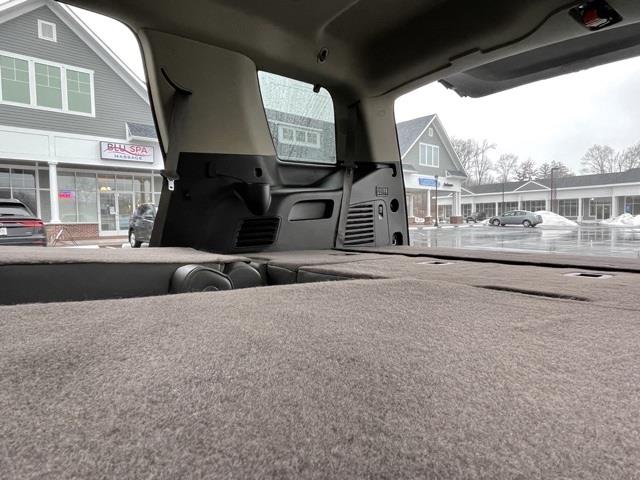 Used GMC Yukon Denali 2016 | Blasius of Danbury. Danbury, Connecticut Used GMC Yukon Denali 2016 | Blasius of Danbury. Danbury, Connecticut