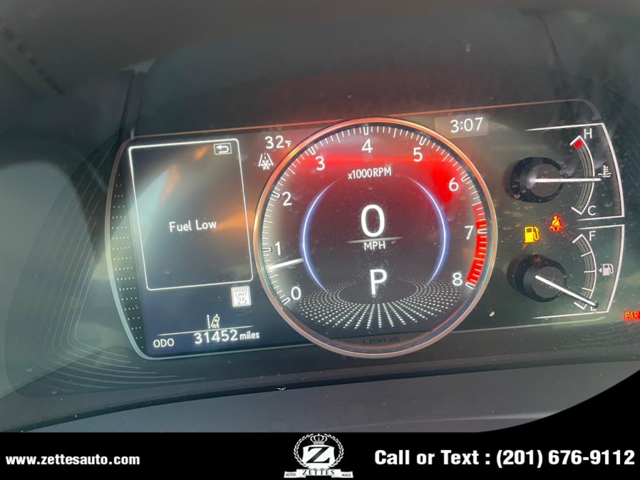 2019 Lexus ES ES 350 Luxury FWD, available for sale in Jersey City, New Jersey | Zettes Auto Mall. Jersey City, New Jersey 2019 Lexus ES ES 350 Luxury FWD, available for sale in Jersey City, New Jersey | Zettes Auto Mall. Jersey City, New Jersey