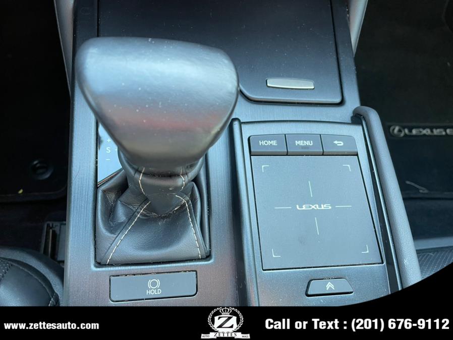 2019 Lexus ES ES 350 Luxury FWD, available for sale in Jersey City, New Jersey | Zettes Auto Mall. Jersey City, New Jersey 2019 Lexus ES ES 350 Luxury FWD, available for sale in Jersey City, New Jersey | Zettes Auto Mall. Jersey City, New Jersey