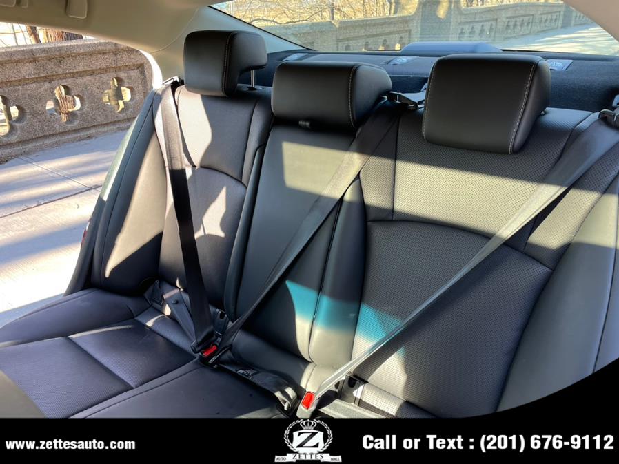 2019 Lexus ES ES 350 Luxury FWD, available for sale in Jersey City, New Jersey | Zettes Auto Mall. Jersey City, New Jersey 2019 Lexus ES ES 350 Luxury FWD, available for sale in Jersey City, New Jersey | Zettes Auto Mall. Jersey City, New Jersey