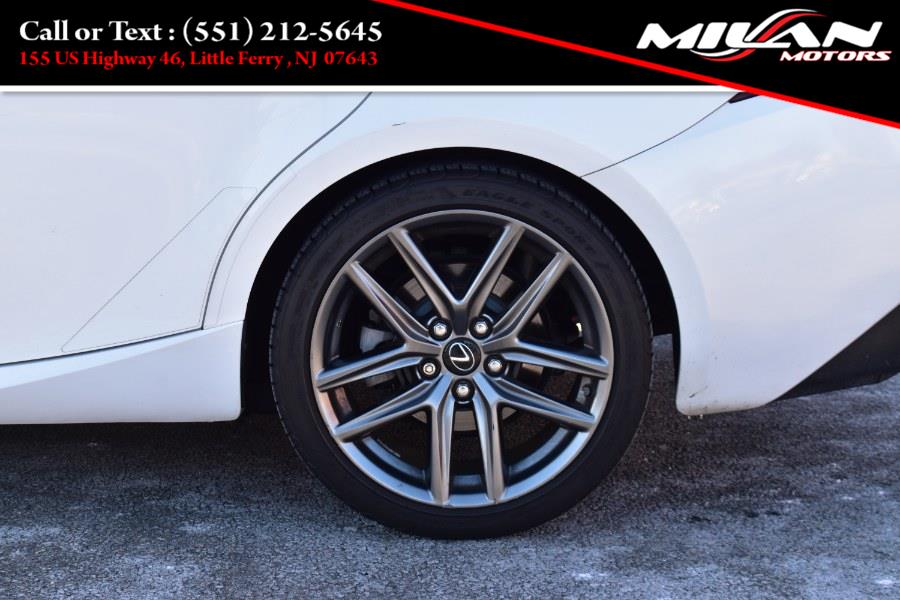 Used Lexus IS 250 4dr Sport Sdn Auto AWD 2014 | Milan Motors. Little Ferry , New Jersey Used Lexus IS 250 4dr Sport Sdn Auto AWD 2014 | Milan Motors. Little Ferry , New Jersey