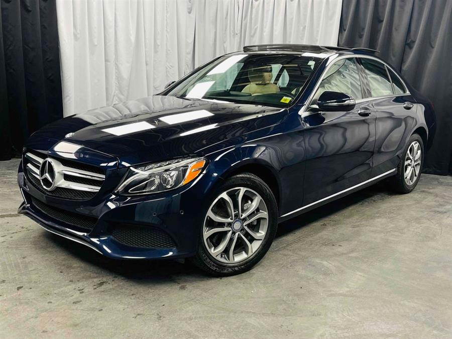 Used car dealer in Elmont, Garden City, Floral Park, West Hempstead, NY