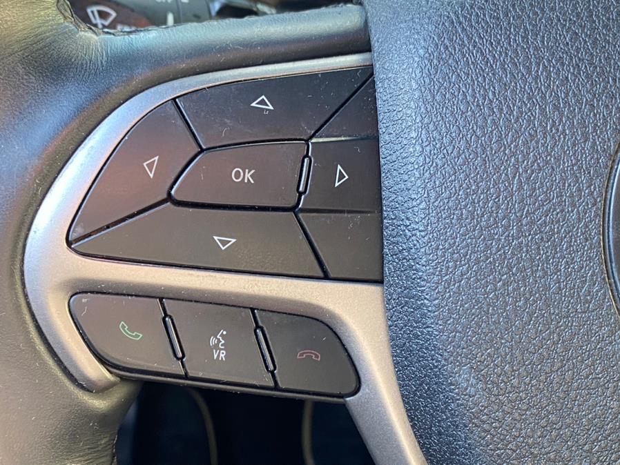 2018 Jeep Grand Cherokee Sterling 4x2, available for sale in Jamaica, New York | Sunrise Autoland. Jamaica, New York 2018 Jeep Grand Cherokee Sterling 4x2, available for sale in Jamaica, New York | Sunrise Autoland. Jamaica, New York
