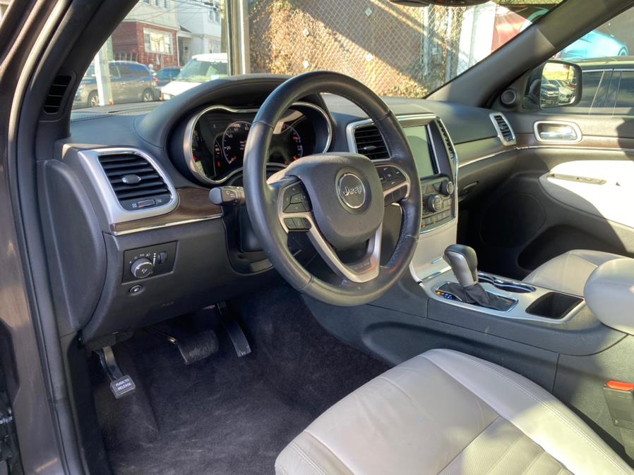 2018 Jeep Grand Cherokee Sterling 4x2, available for sale in Jamaica, New York | Sunrise Autoland. Jamaica, New York 2018 Jeep Grand Cherokee Sterling 4x2, available for sale in Jamaica, New York | Sunrise Autoland. Jamaica, New York