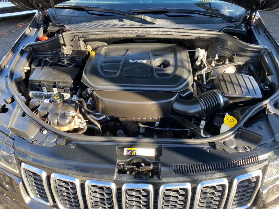 2018 Jeep Grand Cherokee Sterling 4x2, available for sale in Jamaica, New York | Sunrise Autoland. Jamaica, New York 2018 Jeep Grand Cherokee Sterling 4x2, available for sale in Jamaica, New York | Sunrise Autoland. Jamaica, New York